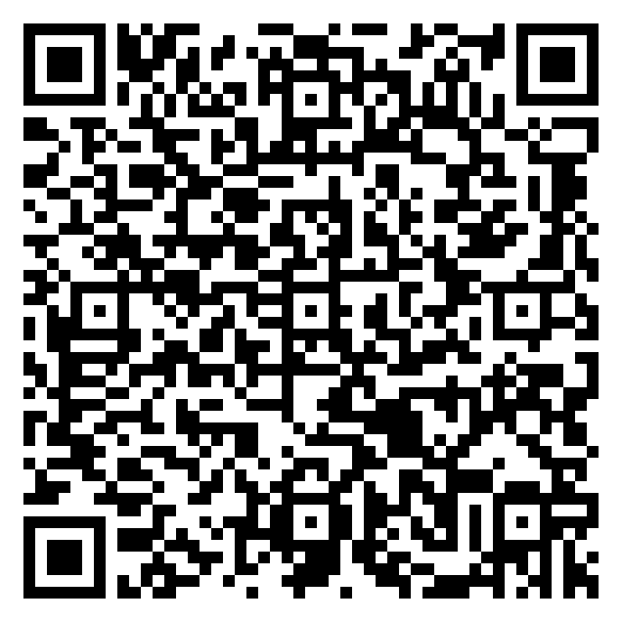 QR code 30193317300000