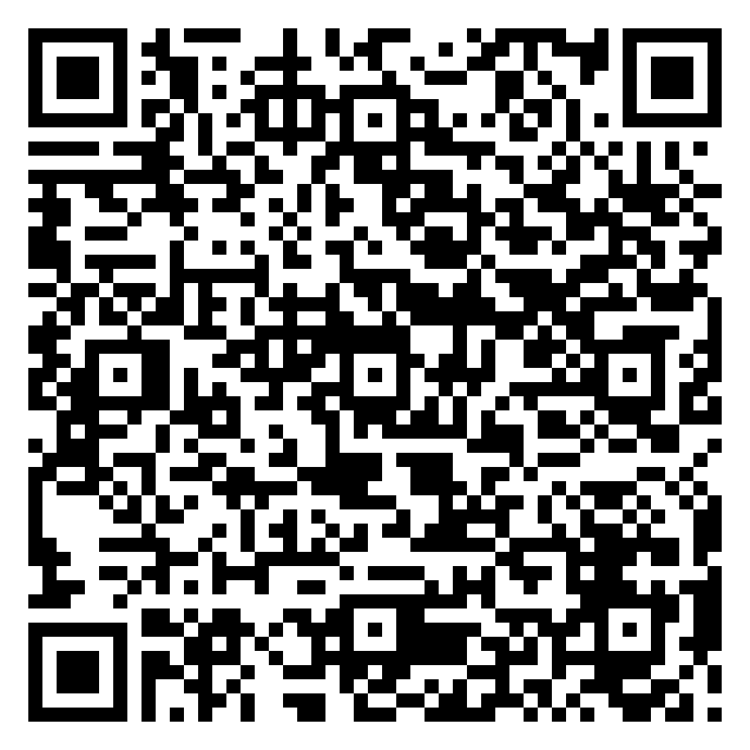 HydroMaster Krzysztof Machnik QR code QR code 49028689600000