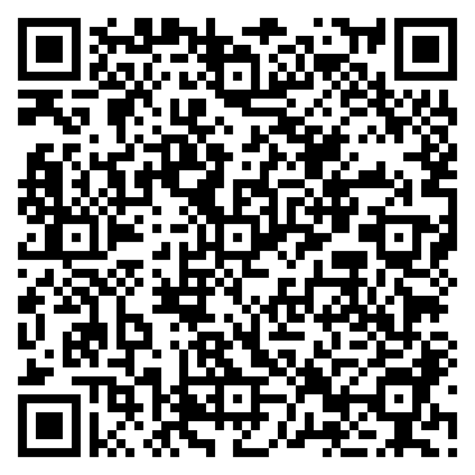 QR code 36425633500000