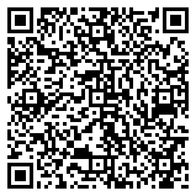 QR code 63219425900000