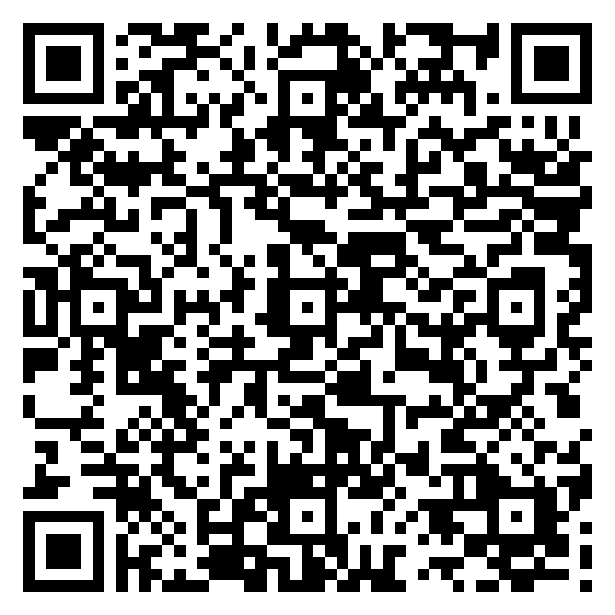 QR code 52636052400000