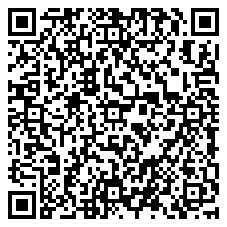 QR code 38947161400000