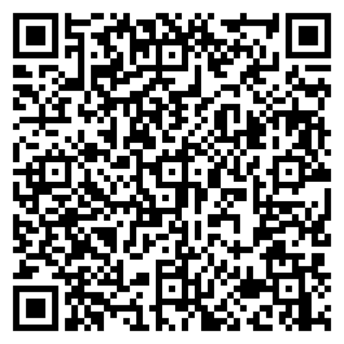 HydroMat Maria Matuzelska QR code QR code 25063505800000