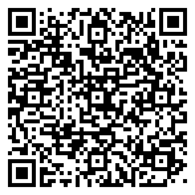 QR code 08115641400000