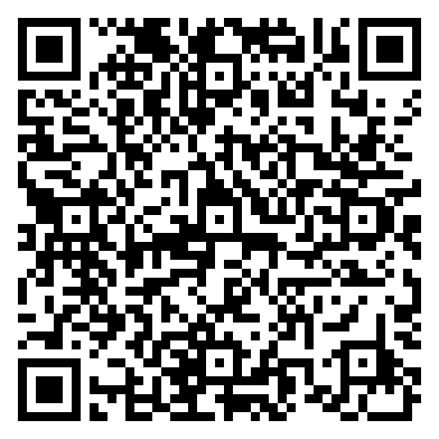 QR code 38156191500000