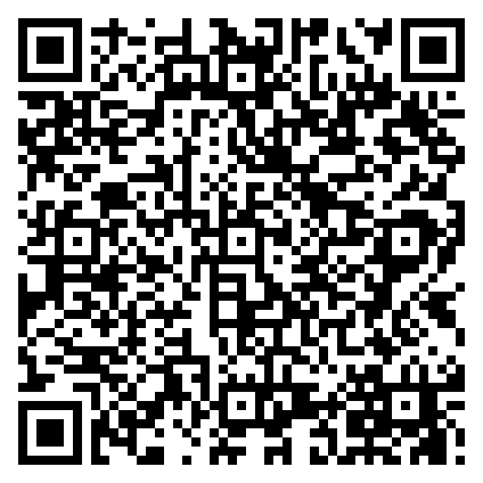 QR code 01285003100000