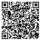 QR code 52470346300000