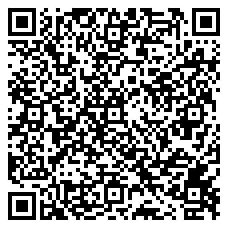 QR code 38408092600000