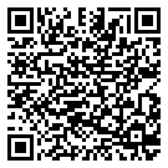 QR code 06171266400000