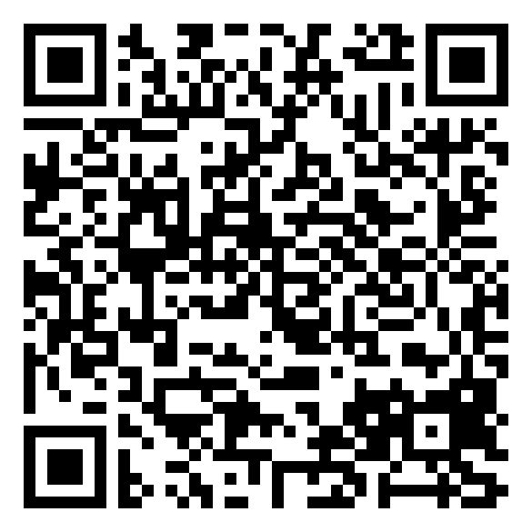 QR code 52039640300000