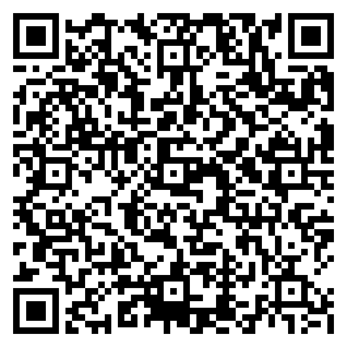 QR code 14230498000000