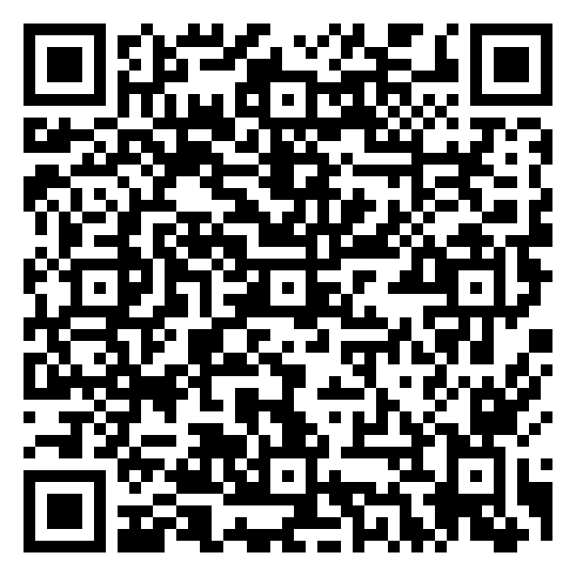 HYDROMAX MICHAŁ PIENIAK QR code QR code 24070905000000