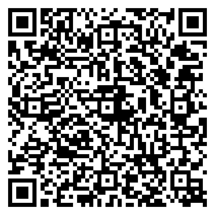 QR code 79003113500000