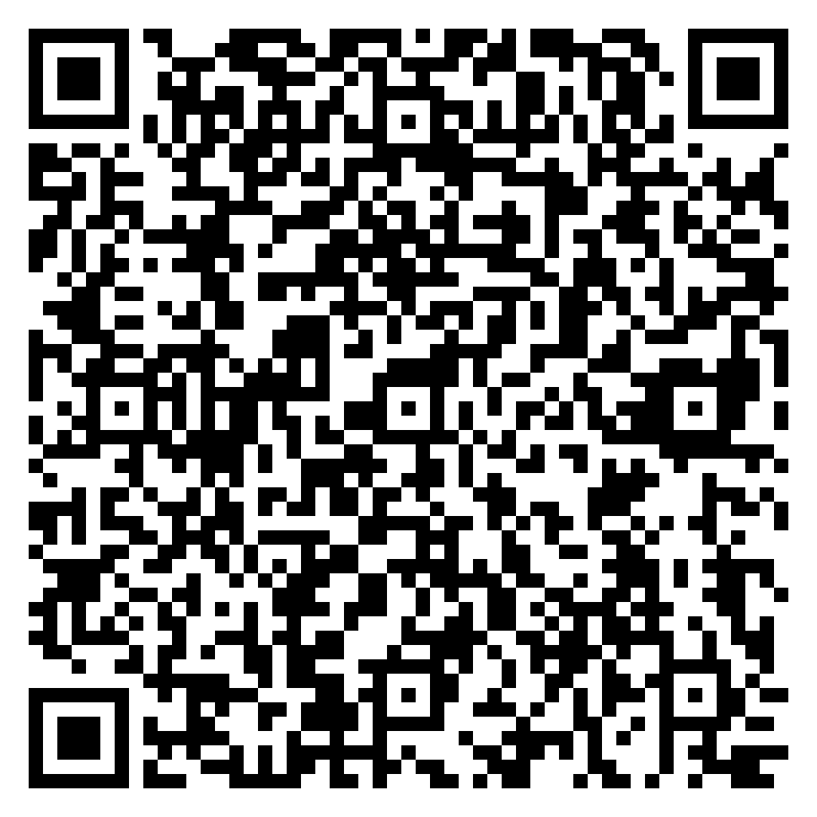 QR code 02082144800000