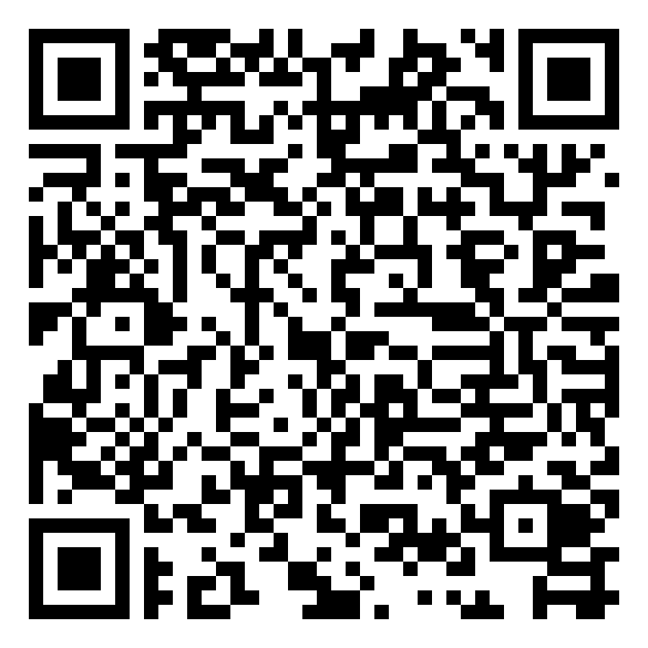 QR code 59214958000000
