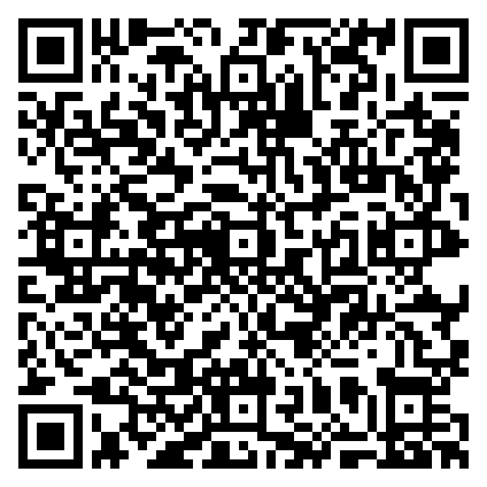 QR code 02075287100000
