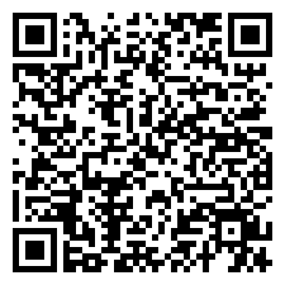 QR code 22164545000000