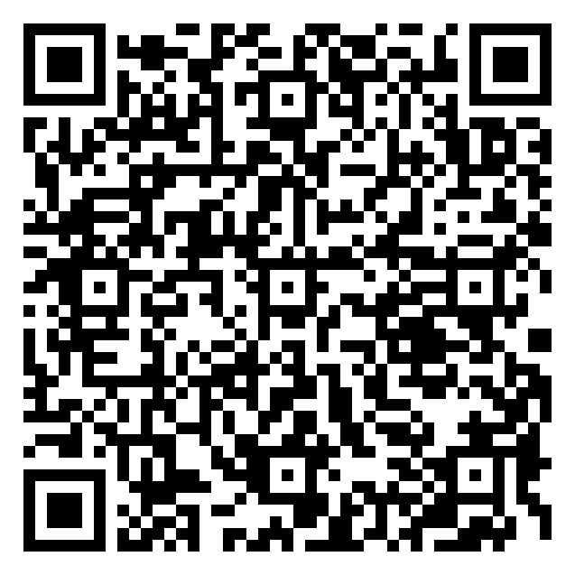 HYDROMED KAMILA KRZYŻANOWSKA QR code QR code 54049029100000