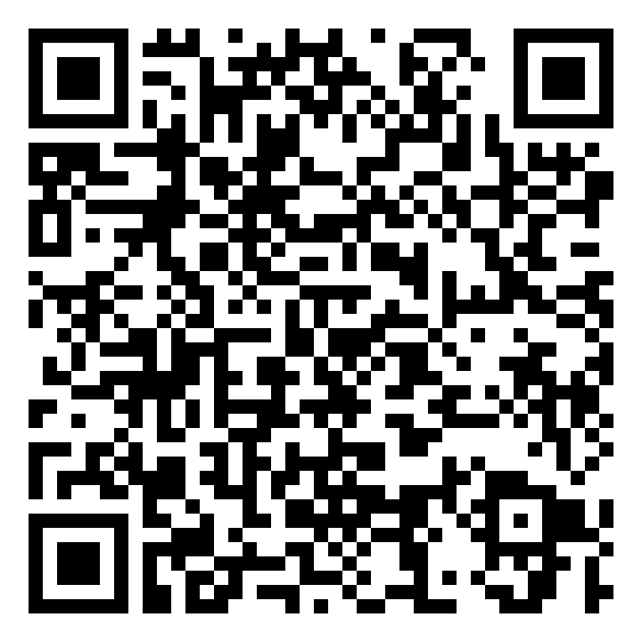 QR code 38590388000000