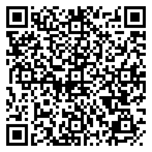 QR code 30214270000000