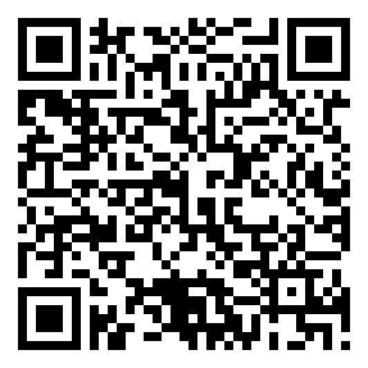 QR code 52147987000000