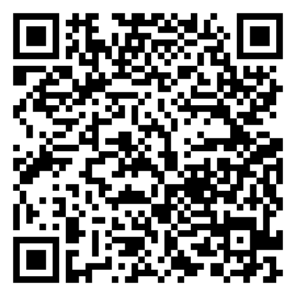 QR code 00822259100000