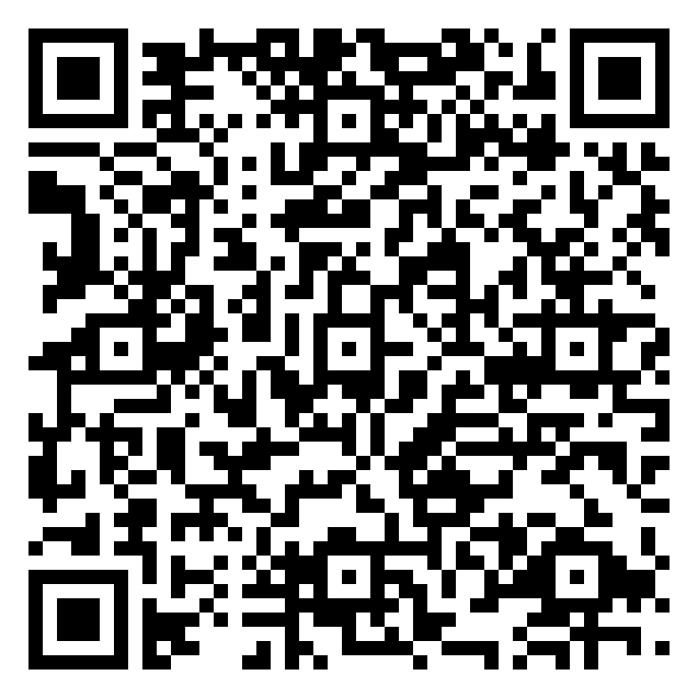 QR code 49197389000000