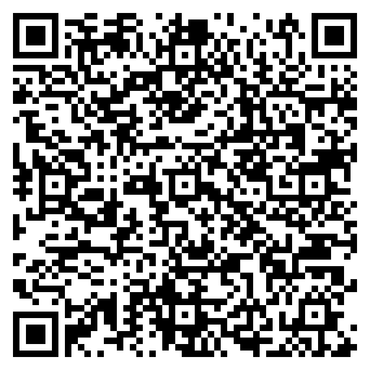 QR code 43123370400000