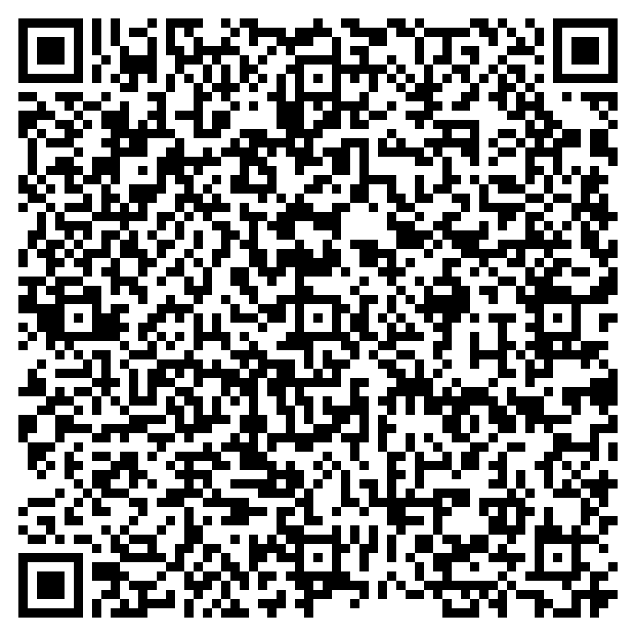 HydroMet Mobilny Serwis hydrauliczny naprawa maszyn budowlanych oraz leśnych Sławomir Cieślak QR code QR code 08007651200000