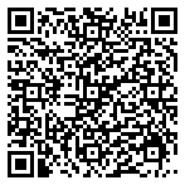 QR code 24001190500000