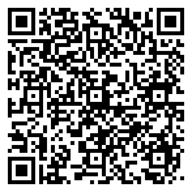 QR code 73160884000000