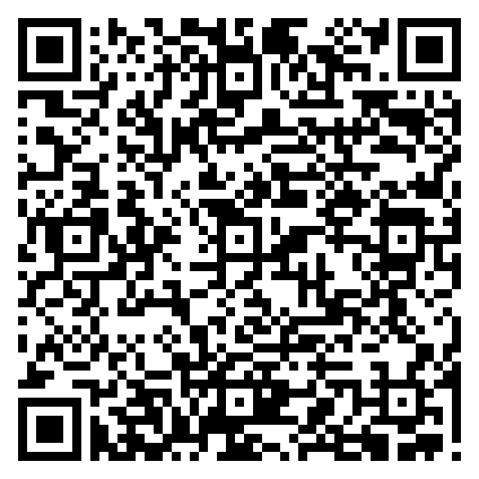 QR code 52079934800000