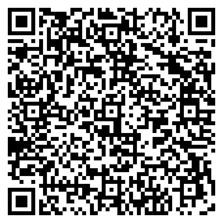 QR code 52140812000000
