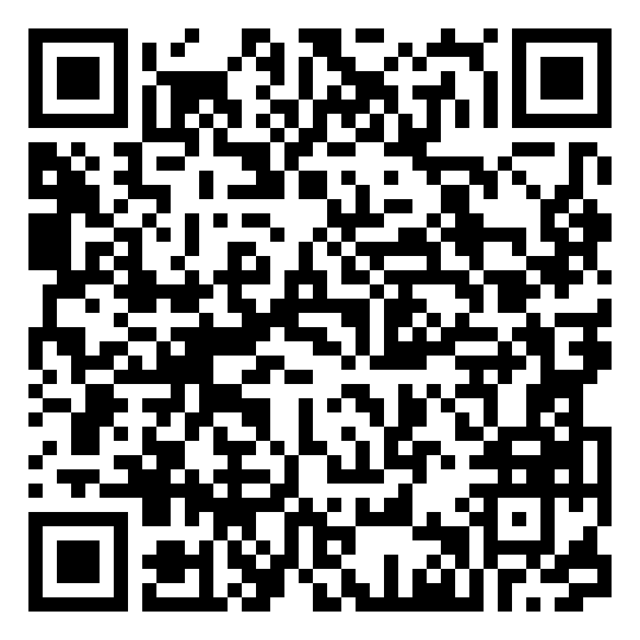 QR code 19142870600000