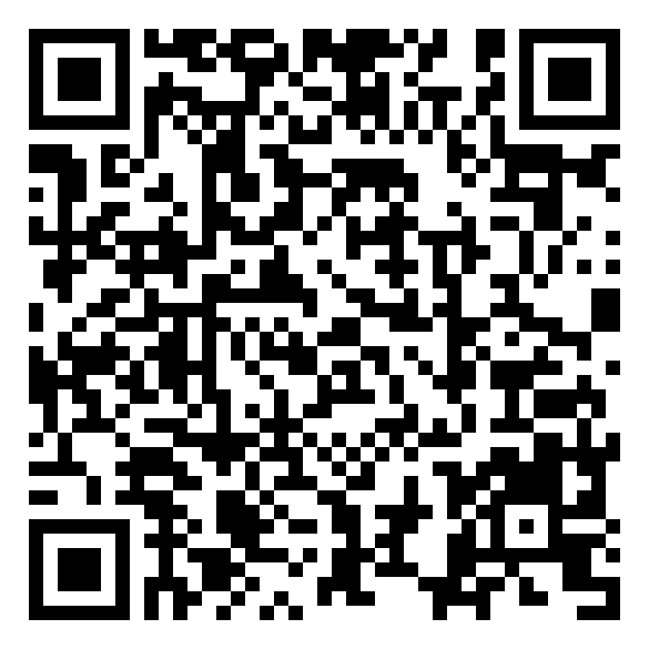 QR code 19197596300000