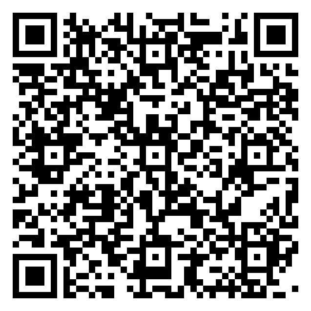 QR code 01171793300000