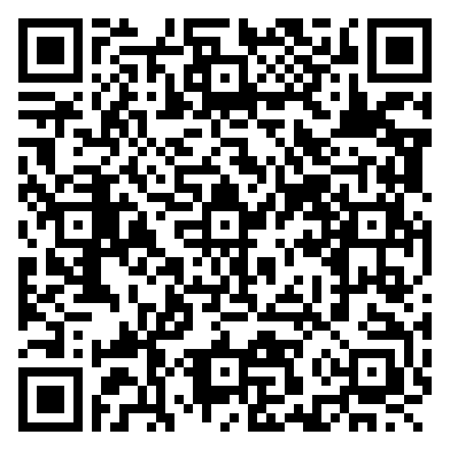 QR code 14232927600000