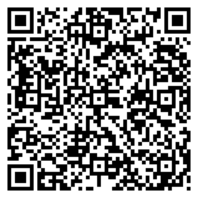 QR code 52345070600000