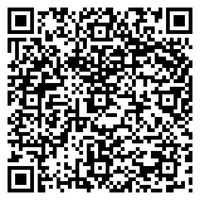 QR code 52183987700000