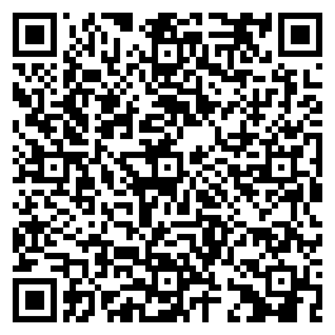 QR code 52714955300000