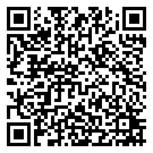 QR code 52827402000000