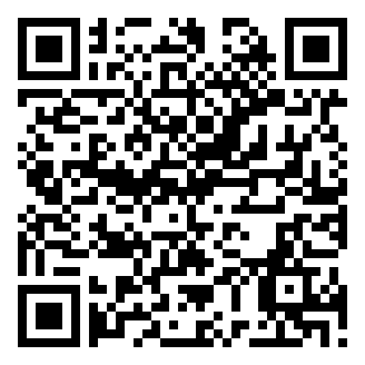 QR code 36000194000000