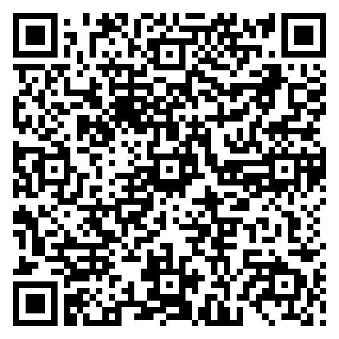 QR code 52325013700000