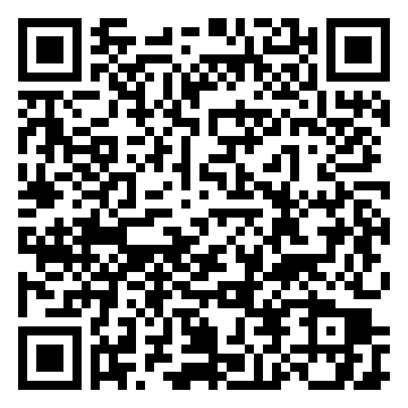 QR code 52832747100000