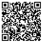 QR code 36757157000000