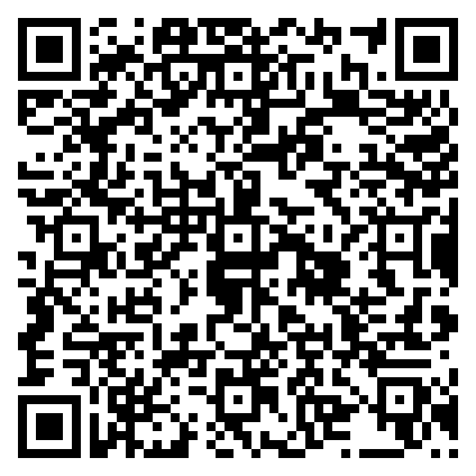 QR code 36021828900000