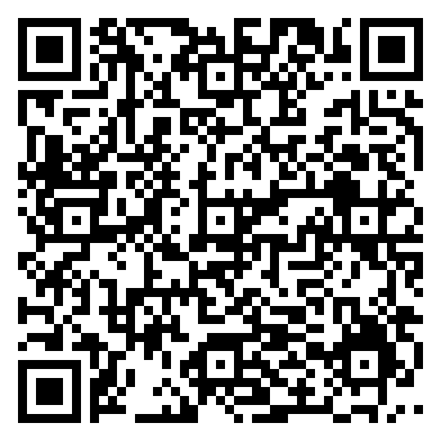 QR code 20081810200000