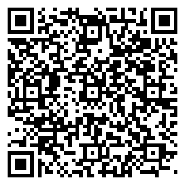 QR code 38541990100000
