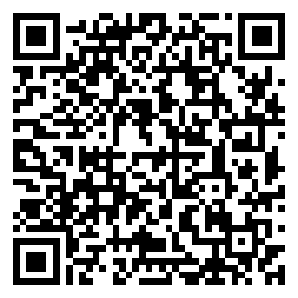 QR code 28039259500000