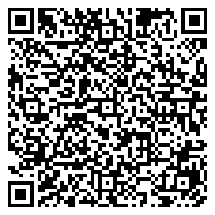 QR code 38642264400000